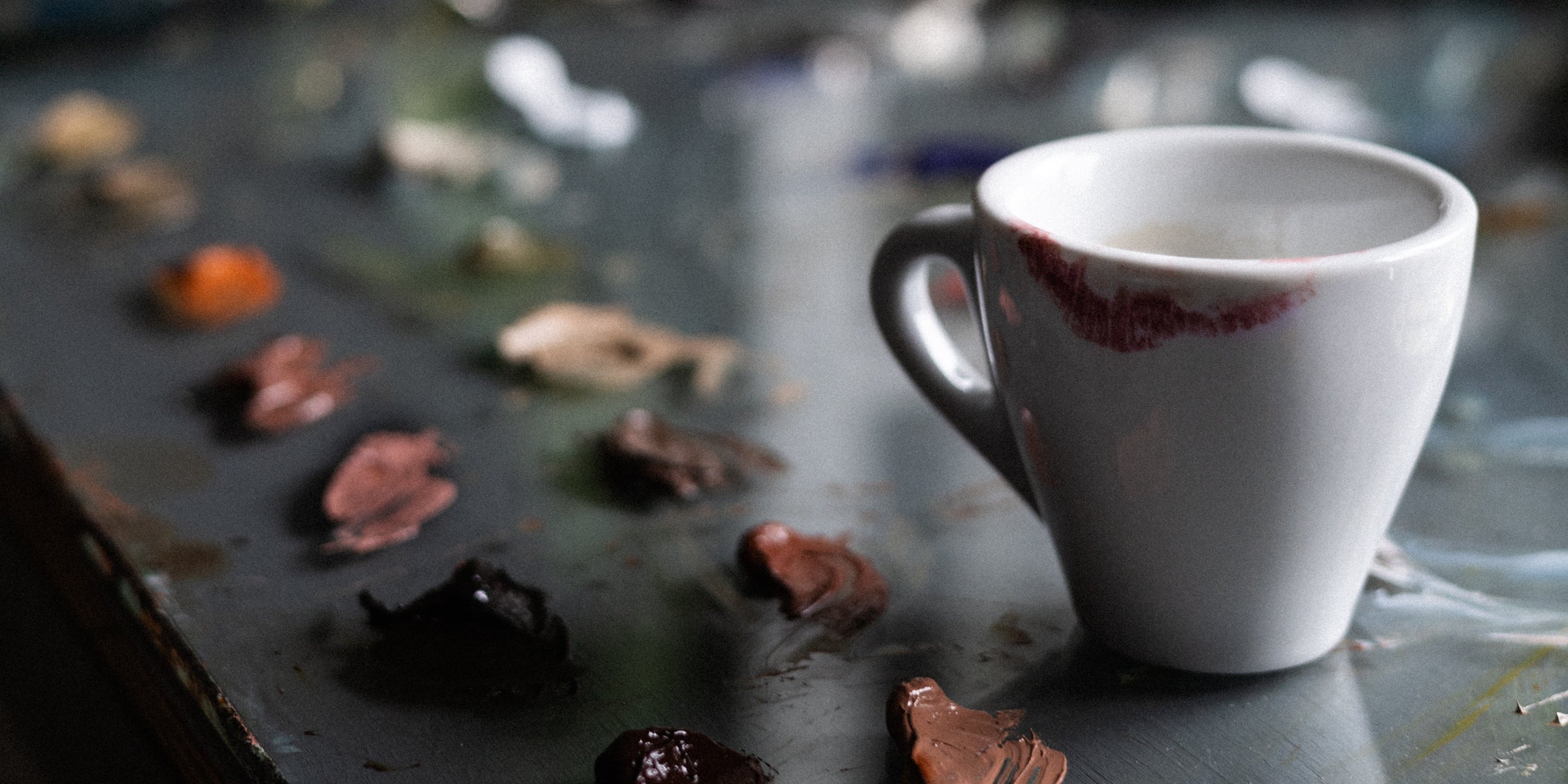 Dreaming With Discipline: Astrology for Creative Momentum